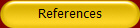 References